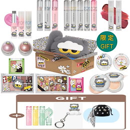 Qoo10 | gd-ロムアンドのおすすめ商品リスト(ランキング順) : gd