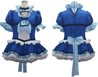 総額20万円以上】E-girls Happiness Flower グッズ 【公式通販】