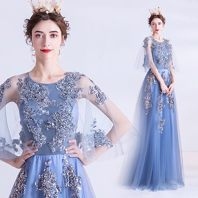 anpan⭐️全品お値下げ中⭐️ 様 確認用 ランチョンマット 35×45 給食