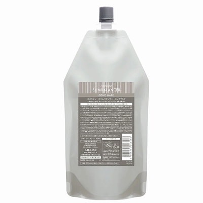 ビンテージ レザーマット ラグ 革製品 暖簾 インディアン 民族柄