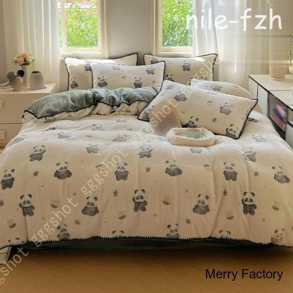 掛け布団カバー シングル あったか 布団カバー 冬 マイクロファイバー かけ布団カバー 毛布にもなる2WAY仕様 布団カバー 可愛い柄 もこもこ ボリューム満点