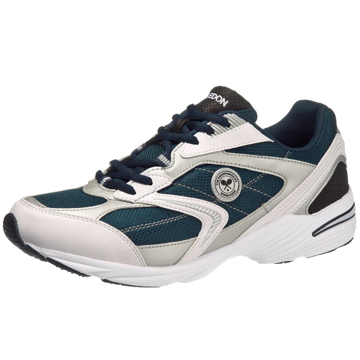 防水 スニーカー ローカット 3E 運動靴 紐靴 テニスシューズ 歩きやすい シューズ 054WS