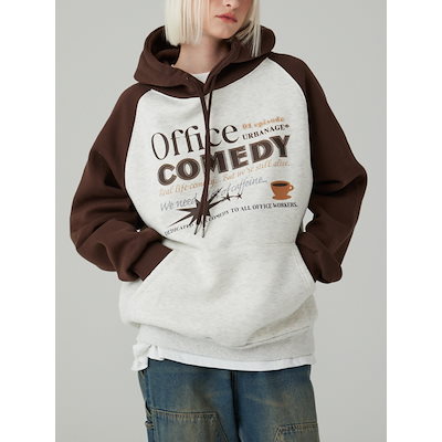 矢板さんのクマとリスの形状の陶器製プレート 【公式通販】