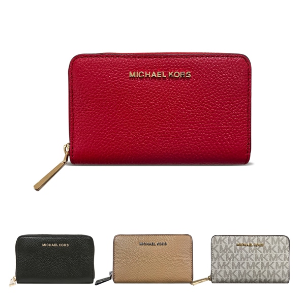 即発 正規品 USA直送 アウトレット レディース 財布 コインケース 32F9GJ6D0L/32F9SJ6D0L32H9GJ6D0B