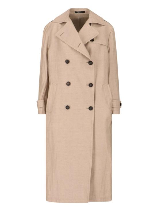 TAGLIATORE Women Jackets BONNY S A40008 T1305 Grey