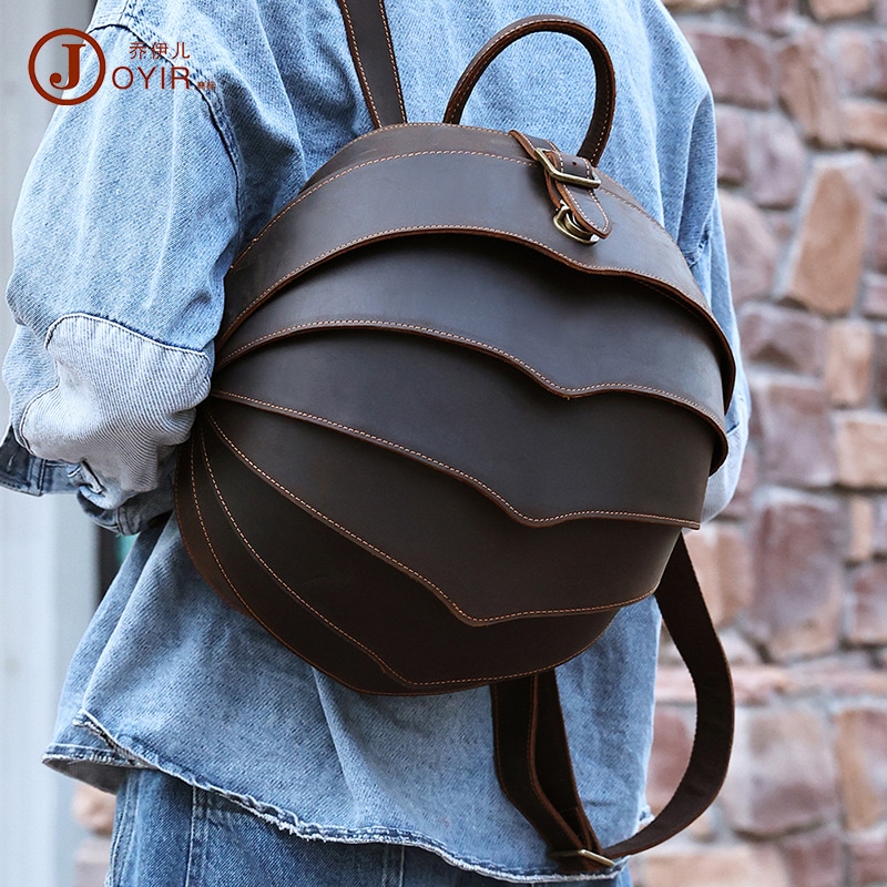 【NOIAGO】NOI1090 MULTI BACKPACK (2色) NOIAGO】NOI1090 MULTI BACKPACK (2色) (NOIAGO/バックパック