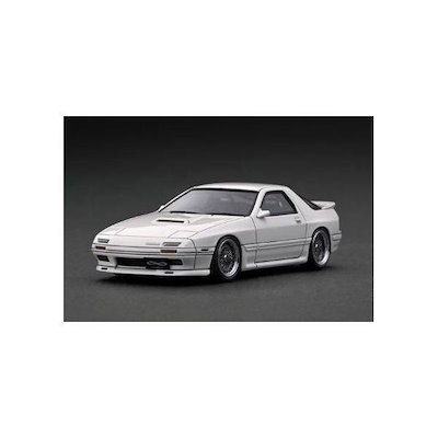 肉体油絵 横 F6 裸婦 美術専門誌評価642000円 竹内敏彦 【公式通販】