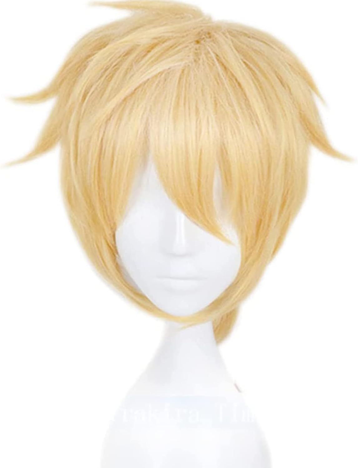 鏡音リン 鏡音レン コスプレ服 プロセカ ウィッグ かがみね リンレン コスチューム