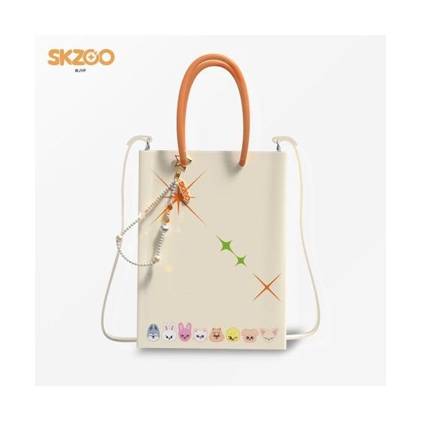 シュガークラフト　ワンフォワ90U 4個セット シュガークラフト ワンフォワ90U 4個セット シュガークラフト