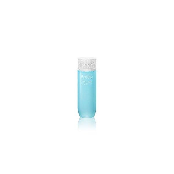 コーセー プレディア ブラン コンフォール 【ラージ】360ml 化粧水