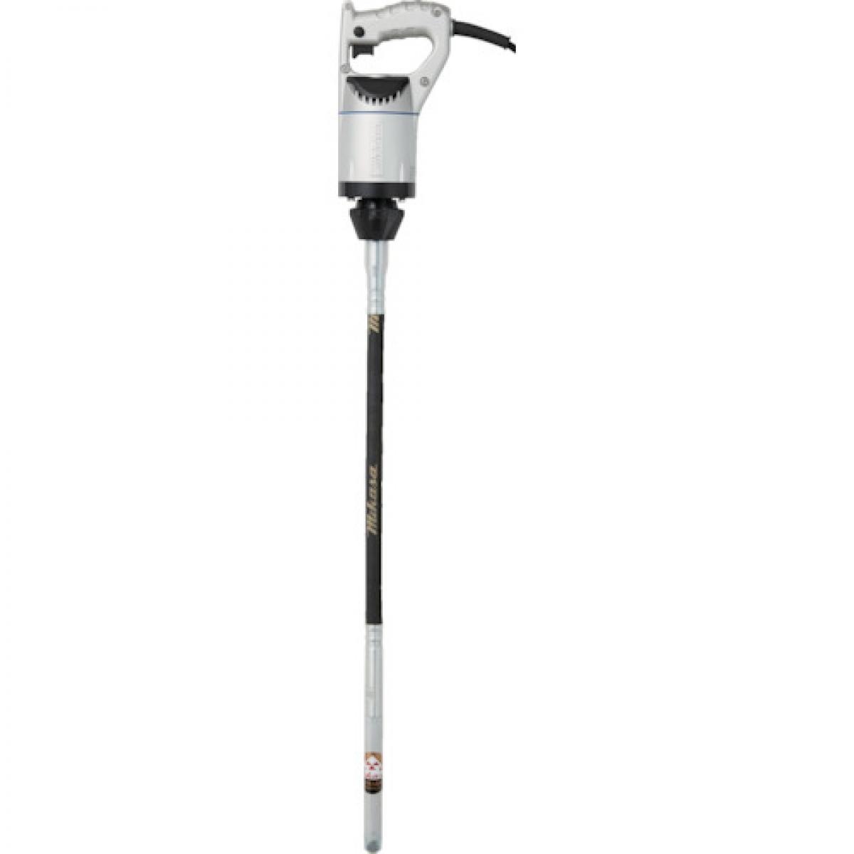三笠産業 UM軽便バイブレーター UM-F32 0.6m 軽便コンクリートバイブレーター
