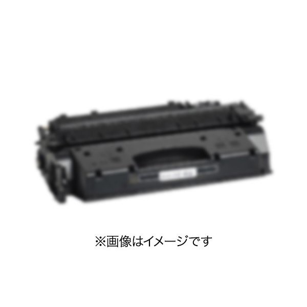 春夏新作 ジット PR-L9110C-13/CR リサイクルトナー シアン その他 春夏新作 ジット PR-L9110C-13/CR リサイクルトナー シアン その他