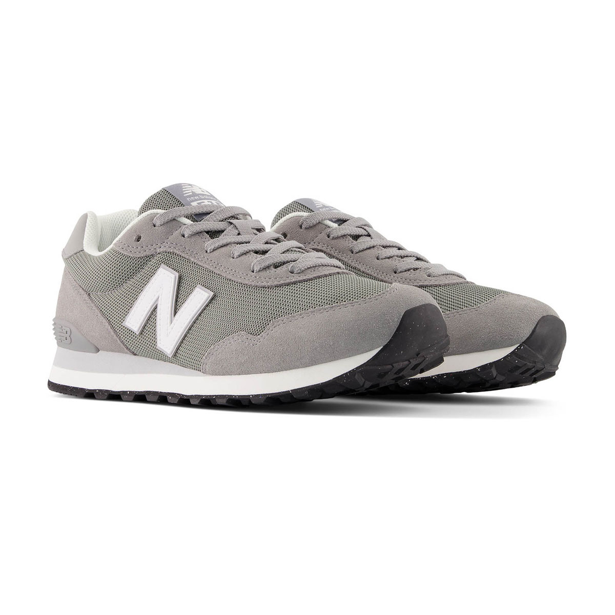 スニーカー メンズ 515 ローカット スエード 大きいサイズ 定番 おしゃれ カジュアル デイリー 通勤 通学 ランニング ジョギング ジム 運動靴 紐靴 ランニングシューズ 靴 シューズ