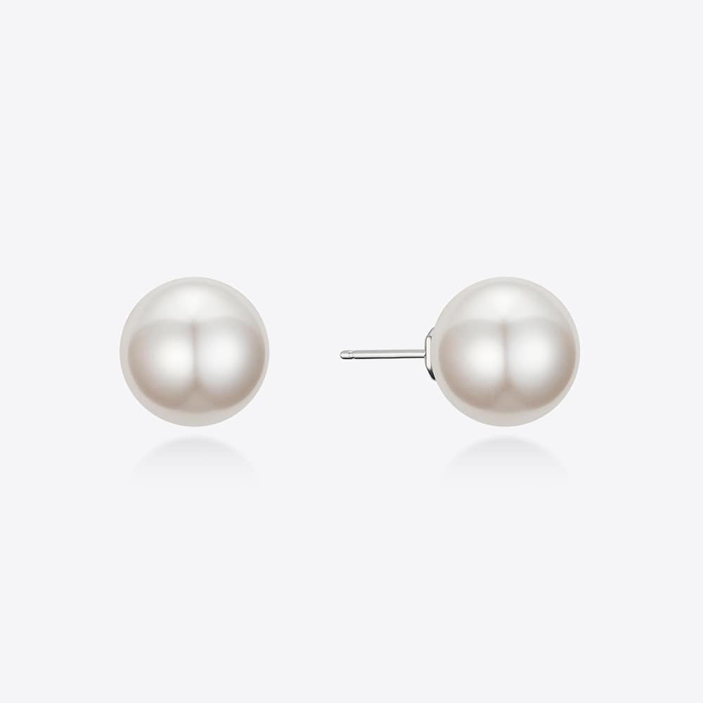 ミスグリーン パールピアス [ネオ スタンダード]
