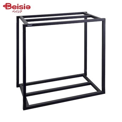 他サイト： 水槽台　ＧＥＸ　アクアラックスチール　６００ＢＫ　６０ｃｍ　ＣＲＣ10―32―10―00―00の商品画像