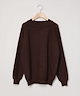 2566428-Brown