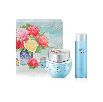 レイドジャパン グラディエーターアンチ GA-611 Stride 穂先詰め