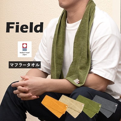 goods_item_1009118.jpg