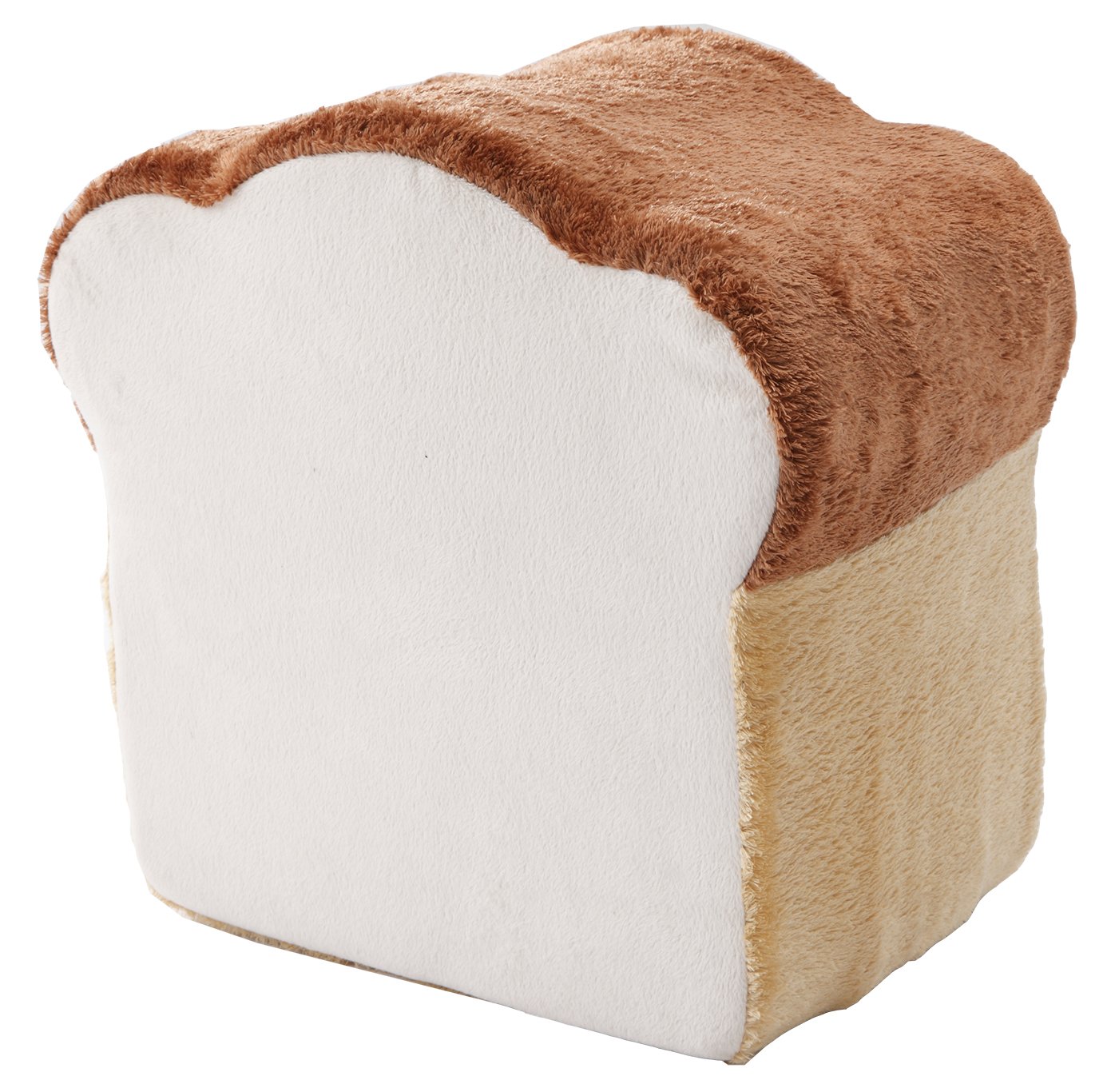 即日発送 セルタン(Cellutane) クッション 食パン 食パン 低反発 4枚切り 日本製 A339-359WH/515BE