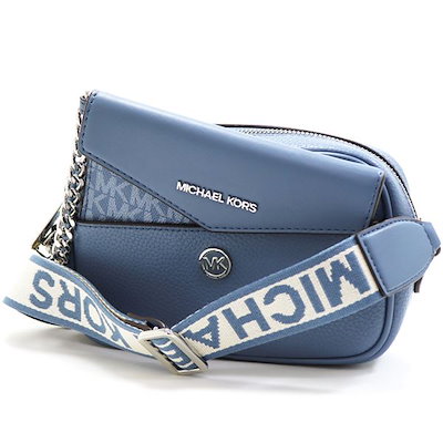 希少 ロスト ジャックロビンソンモデル 【公式通販】