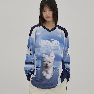 流れ星様♥️セキセイインコ 印鑑スタンド 【公式通販】