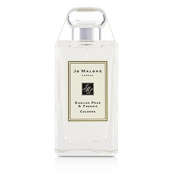 Jo Malone イングリッシュピア & フリージア コロンスプレー (こちらは本来箱がついていない商品です)*