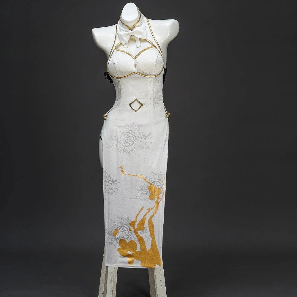 Re：ゼロから始める異世界生活 レム コスプレ衣装 コスチューム期間限定30％ 7,906円