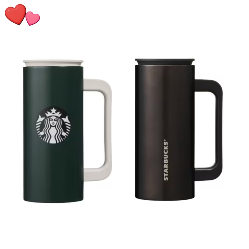 [刻印]ニュートンハウス タンブラー 355ml