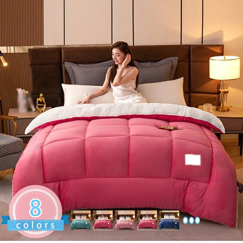 掛け布団 シングル 秋冬向き かけ布団 オールシーズン 肌掛け布団 シンサレート 羽毛布団 保温力 軽量 合い掛け布団 洗える 肌布団 キルトケット 掛けふとん ピーチスキン加工 柔らかな肌触り 吸水