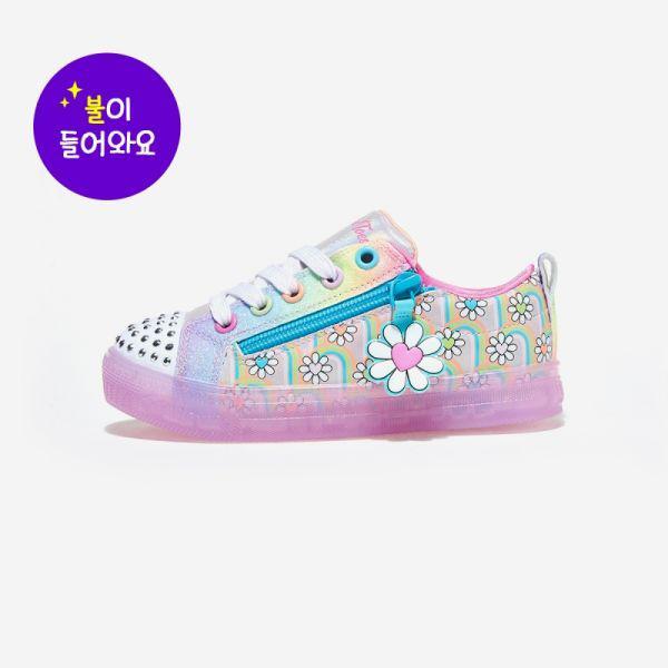 シャッフルブライト - MLT 314268L 262091