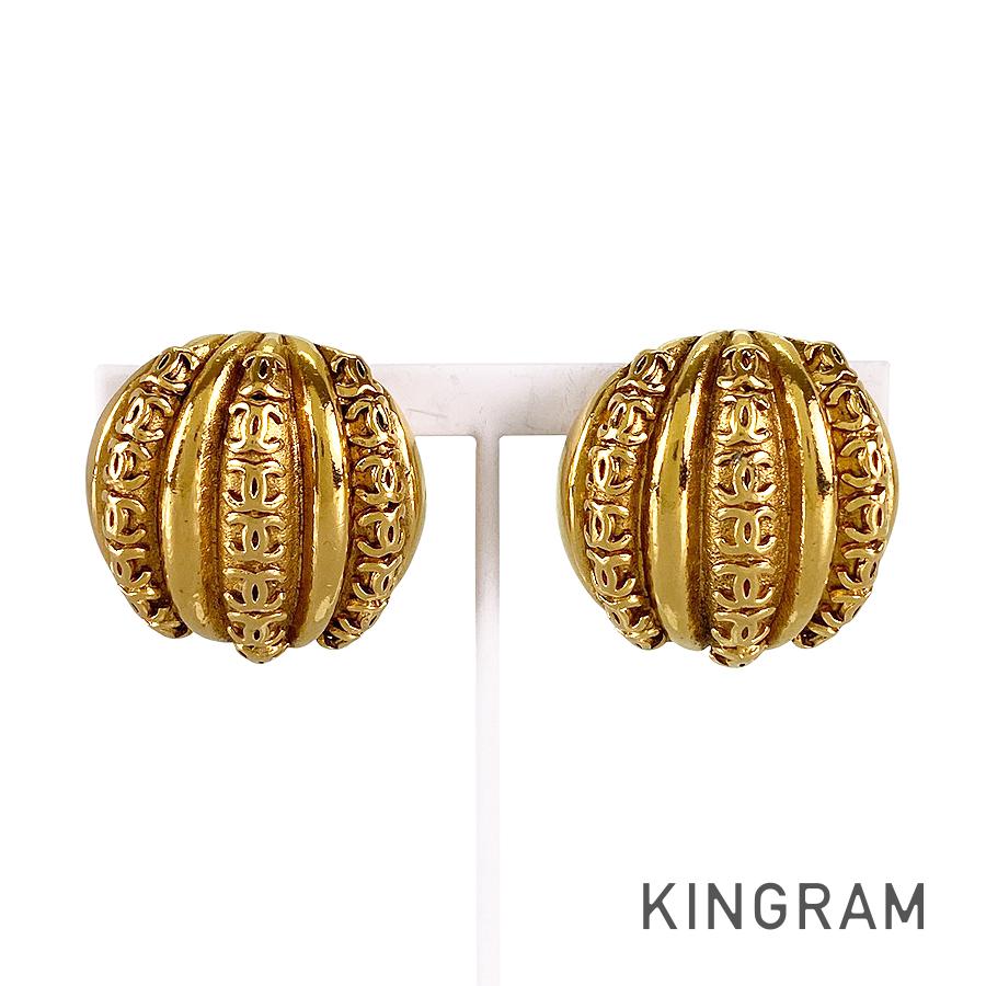 イヤリング st【中古】