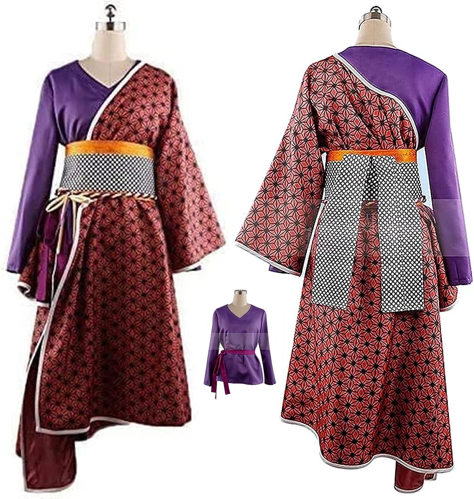 【全シリーズ発売中】 【値引き中】学園祭 ハロウィン コスチューム 撮影 コスチューム 衣装 衣装コスプレ Desire 中森明菜 コスプレ衣装