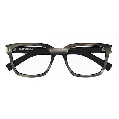 ガーデンバッグ、サイズ比較 キャスキッドソン ハンドメイド 【公式通販】