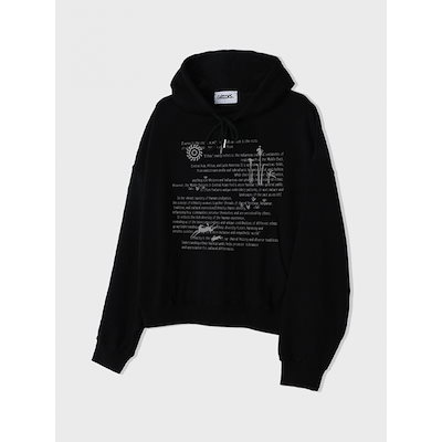 Karl Kani 90sゲームシャツ風 セットアップ ストリート メッシュ Karl Kani カールカナイ ゲームシャツ メッシュ セットアップ | CHAPPY777