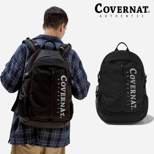 Qoo10] COVERNAT [COVERNAT] カバーナット201