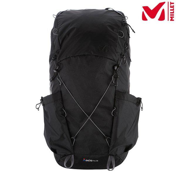 MILLET新商品割引ロシオ PRO 30_MXRSK904_US