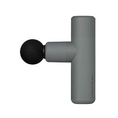 Newton トレーニングバット 83cm 960g アメイジング 【公式通販】