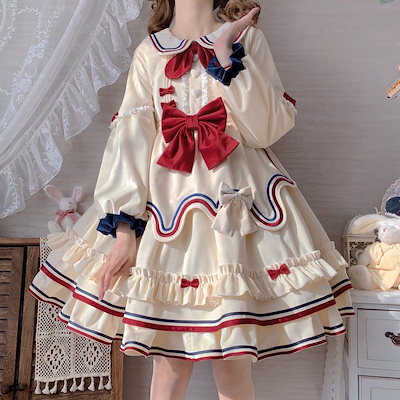 送料込み】美味しんぼDVDBOX 1〜3フルセット 【公式通販】