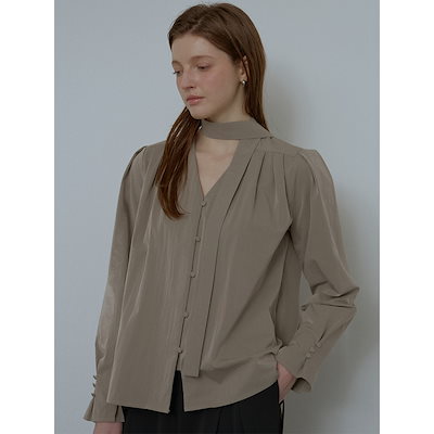 掛軸　俳画　松岡柳甫／壺中日月長　桐箱入オリジナル作品サイン、落款 掛軸俳画松岡柳甫／壺中日月長桐箱入オリジナル作品サイン、落款