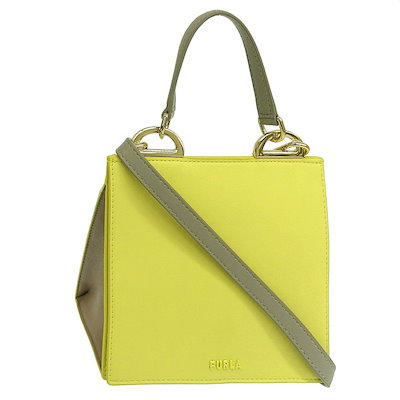 タンジュディチェリアンナムオードバルファン タン ジュディチェリ アンナム オードパルファン 50ml