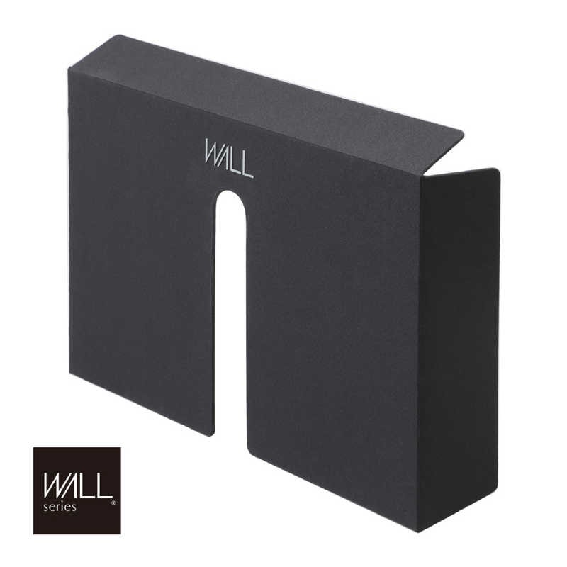 ナカムラ　WALL テレビスタンド A2ラージ対応 背面カバー ラージサイズ　WLBC65119