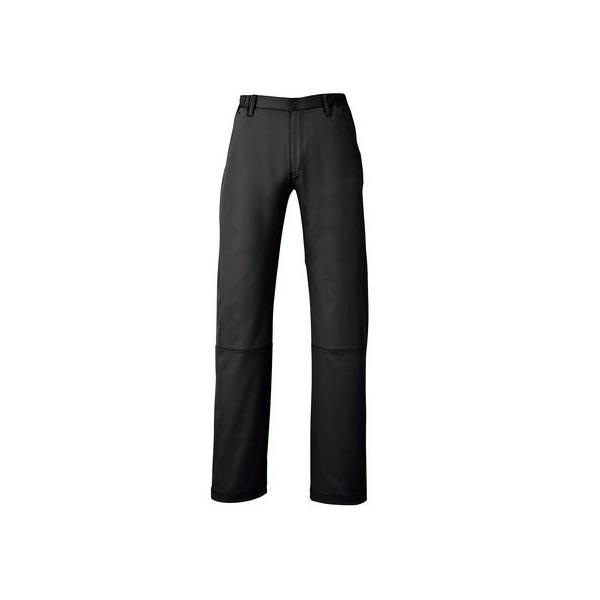 4930269020029 SMART WORK WEAR SW101 メンズギアパンツ 色：ブラツク サイズ：EL 4930269020029 SMART WORK WEAR SW101 メンズギアパンツ 色：ブラツク