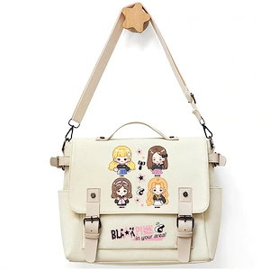 Qoo10] JYP Entertainment 【公式】TWICE ナヨン ポップアップ : KPOP