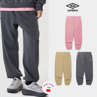 美品】GUCCI グッチ フリンジ付きジップニットポンチョ 【公式通販】