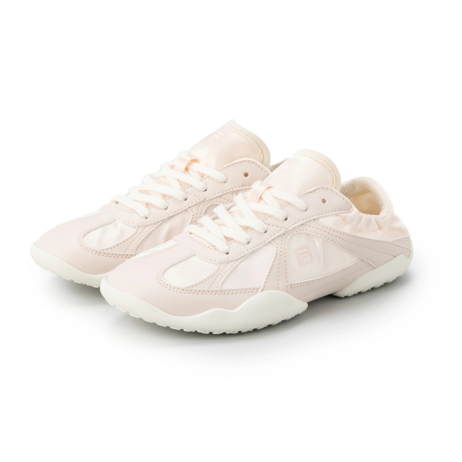 63OD3X013660 GLIO PINK / PINK / PINK ユニセックス メンズ レディース スニーカー バレエコア