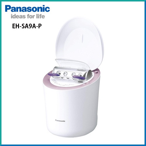 発送しばらくお休み Panasonic スチーマー ナノケア EH-SA3C - rehda.com 発送しばらくお休み Panasonic スチーマー ナノケア EH-SA3C - rehda.com