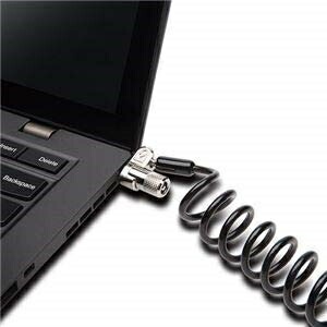 ケンジントン [K64423JP] マイクロセーバー2.0ポータブルロック