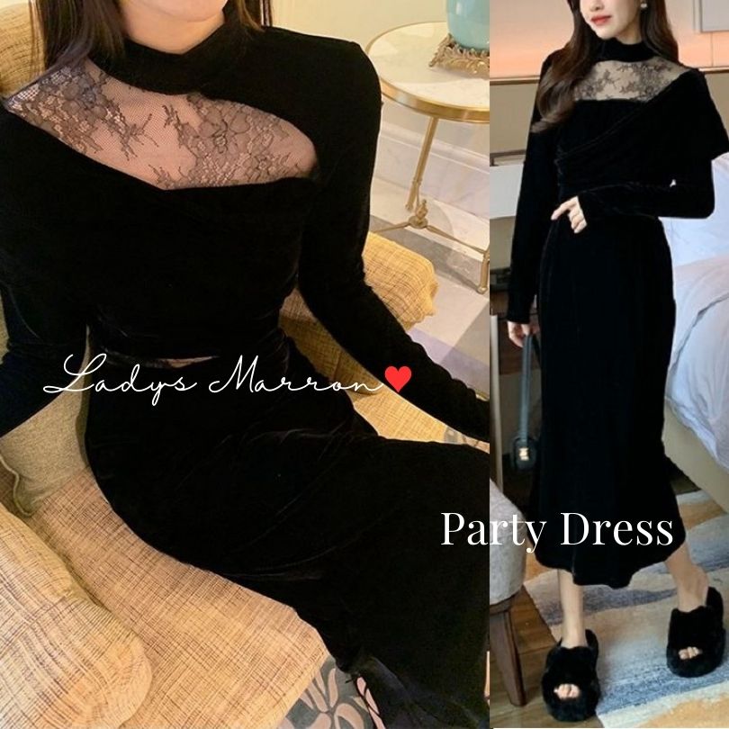 【即納】オケージョンドレス 結婚式 タイトドレス お呼ばれドレス 結婚式 プチプラ ワンピース 結婚式お呼ばれドレス 同窓会ドレス 成人式ドレス フォーマルワンピース 20代 30代 40代 50代