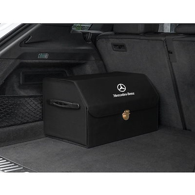 Qoo10] メルセデスベンツ Mercedes Be