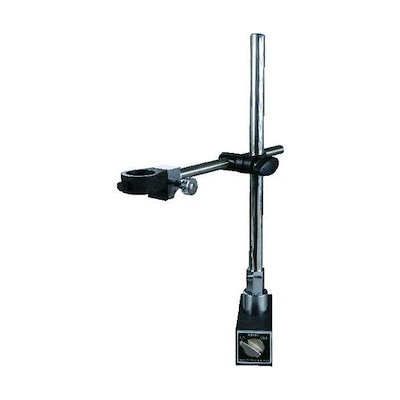 茶道具 内梨地文庫型香合 竹林蒔絵 奥野雄山 【公式通販】